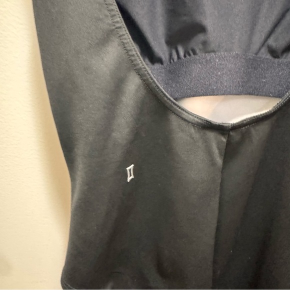 Kit and Ace Black Swimsuit Size Small - Picture 7 of 12